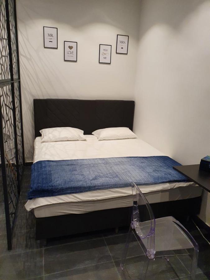 Stylisches 2-Zimmer Design-Apartment An Der U1 Favoritenstrasse *